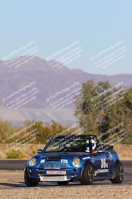 media/Feb-17-2024-Nasa AZ (Sat) [[ca3372609e]]/2-Time Trial (All Classes)/Session 1 (Turn 3)/